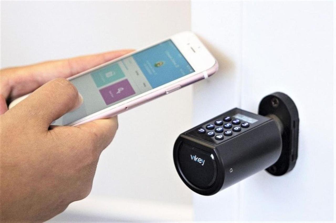 Chic Home Milano "Wifi & Smart Lock" Dış mekan fotoğraf